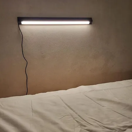 Deine Ruhe Oase Mit Waldblick