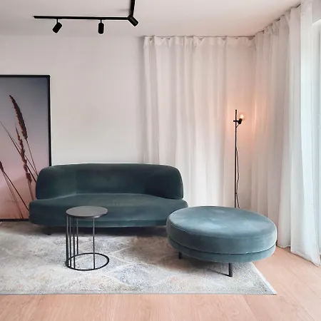 Deine Ruhe Oase Mit Waldblick بيت للعطل Gustow (Vorpommern-Rugen)