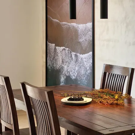 Deine Ruhe Oase Mit Waldblick بيت للعطل Gustow (Vorpommern-Rugen)